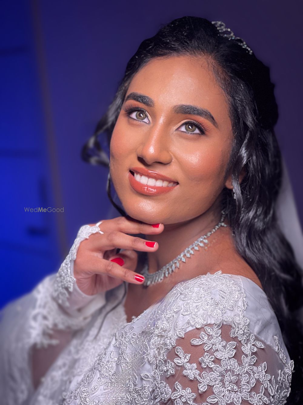 Photo From CHRISTIAN ?‍♂️  - By Kalpana Sana