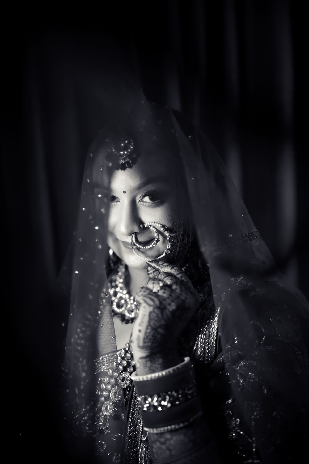 Photo From Neha & Vishal - By The Crown Production