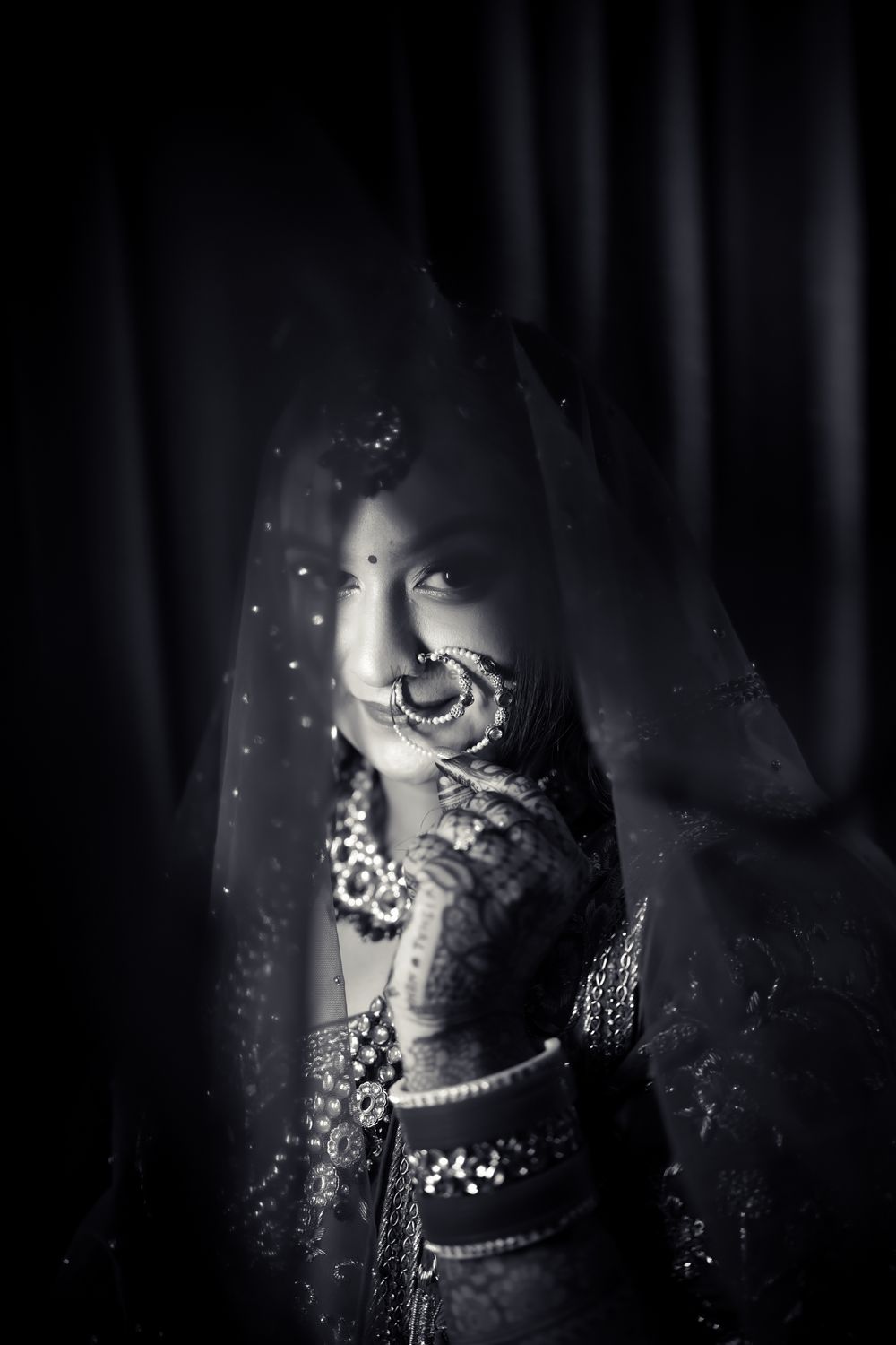 Photo From Neha & Vishal - By The Crown Production