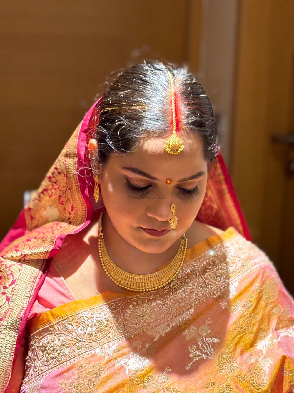 Photo From Bride - Shipra Pandey - By Ladies Adda