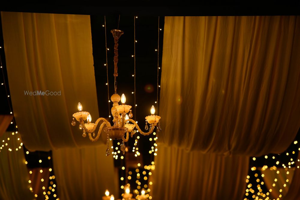 Photo From Abhimanyu & Arpita - By Zenith Eventz