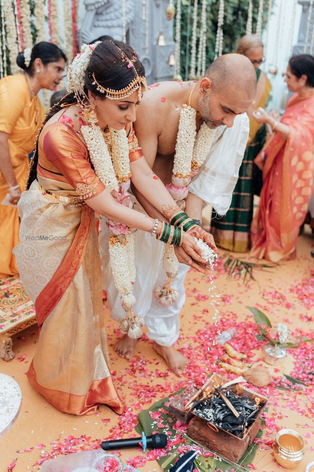 Photo From Purva & Kartik - By Shaddi Ka Ladoo