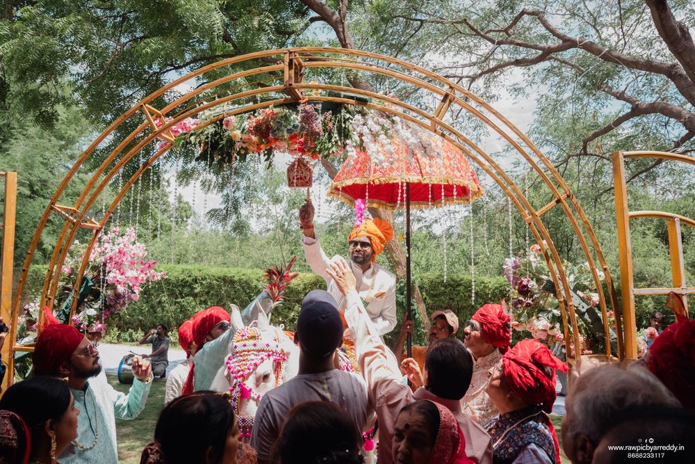 Photo From Pooja & Bhavesh - By Shaddi Ka Ladoo