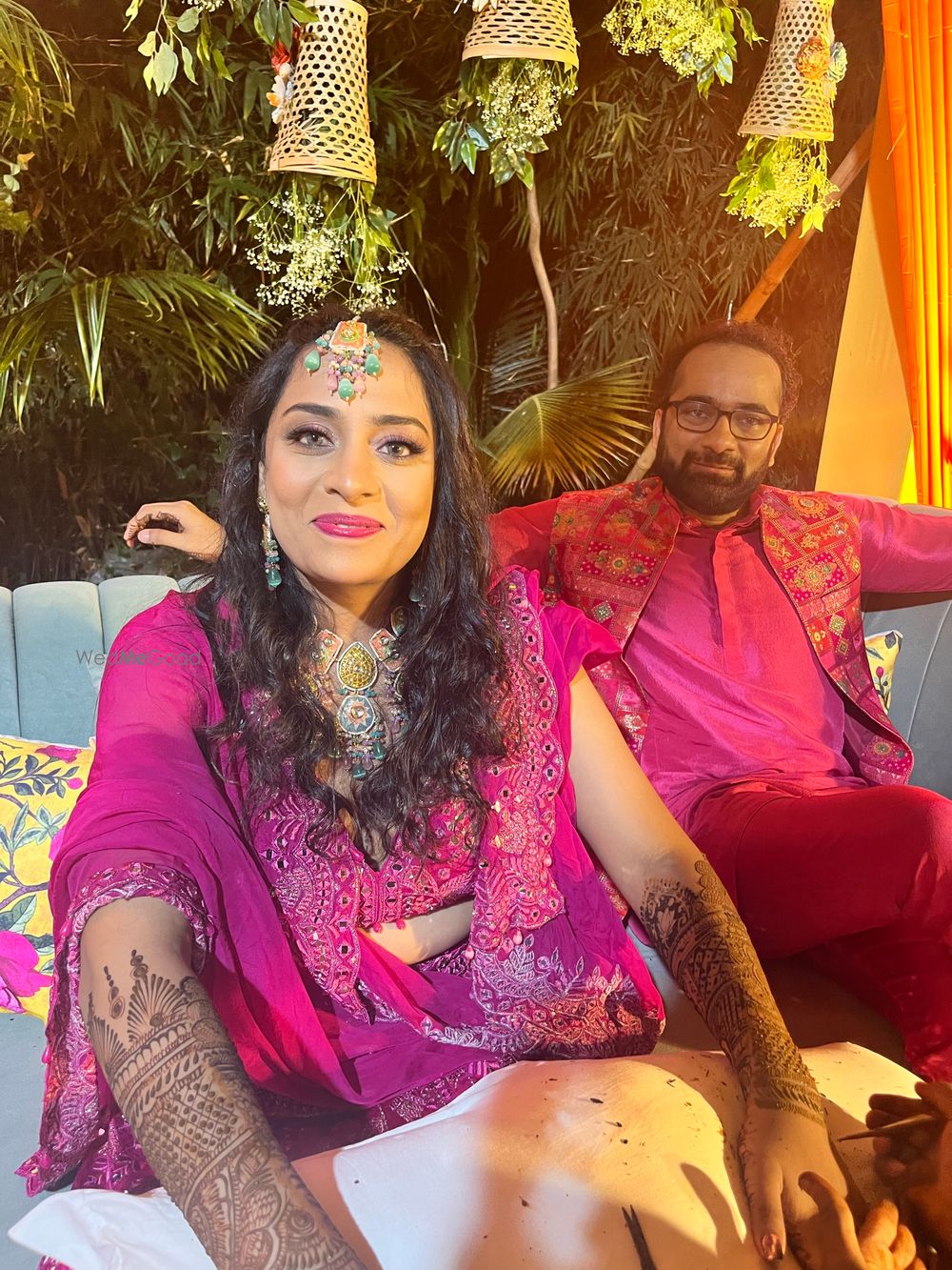 Photo From Madhuri & Pratik - By Shaddi Ka Ladoo