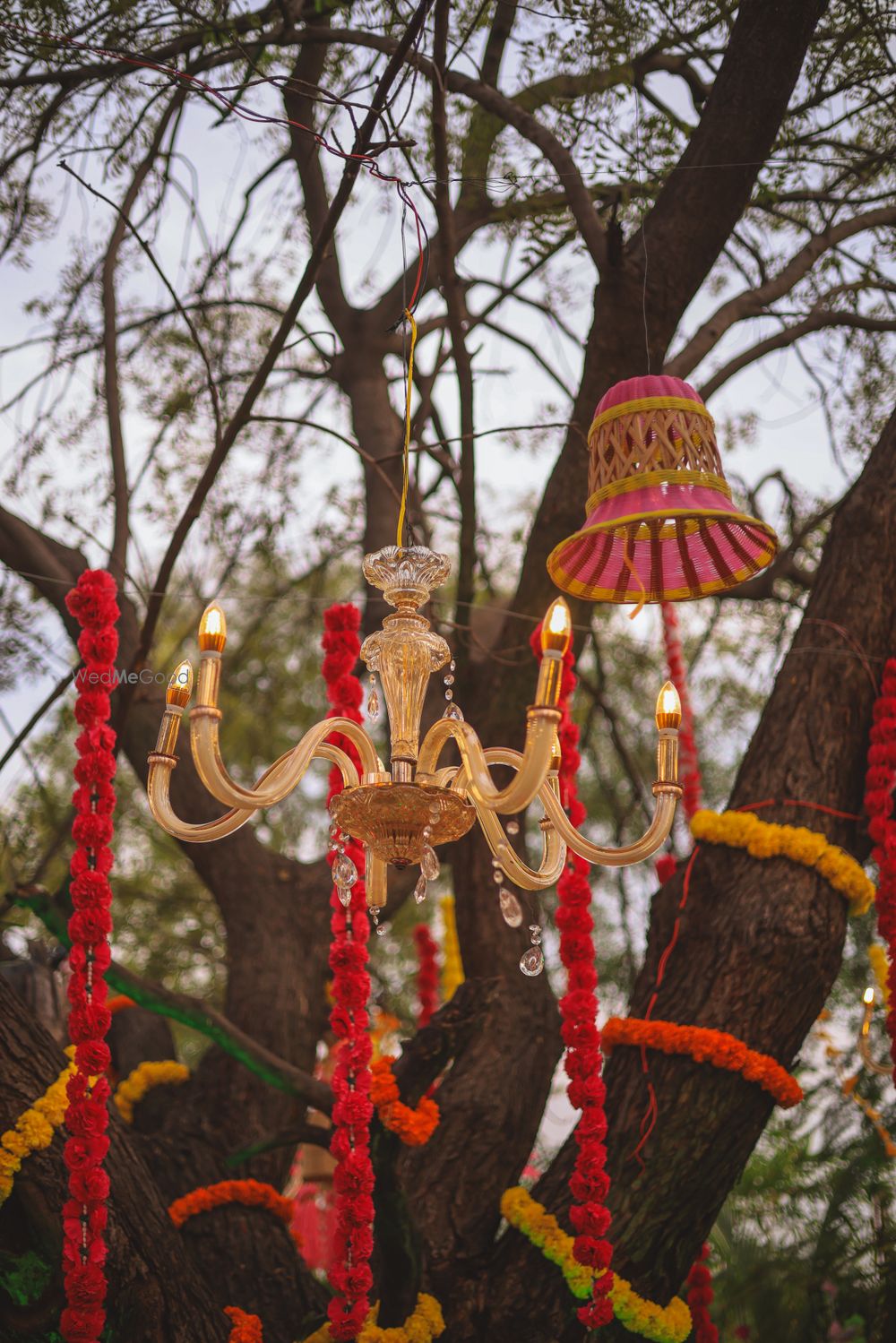 Photo From Madhuri & Pratik - By Shaddi Ka Ladoo