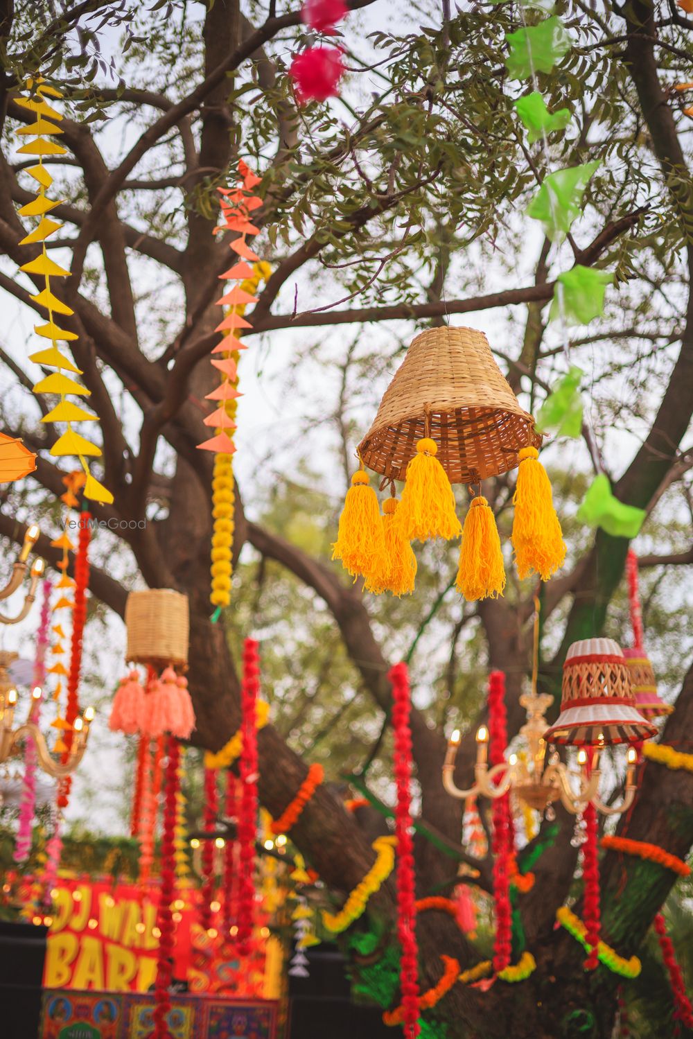 Photo From Madhuri & Pratik - By Shaddi Ka Ladoo