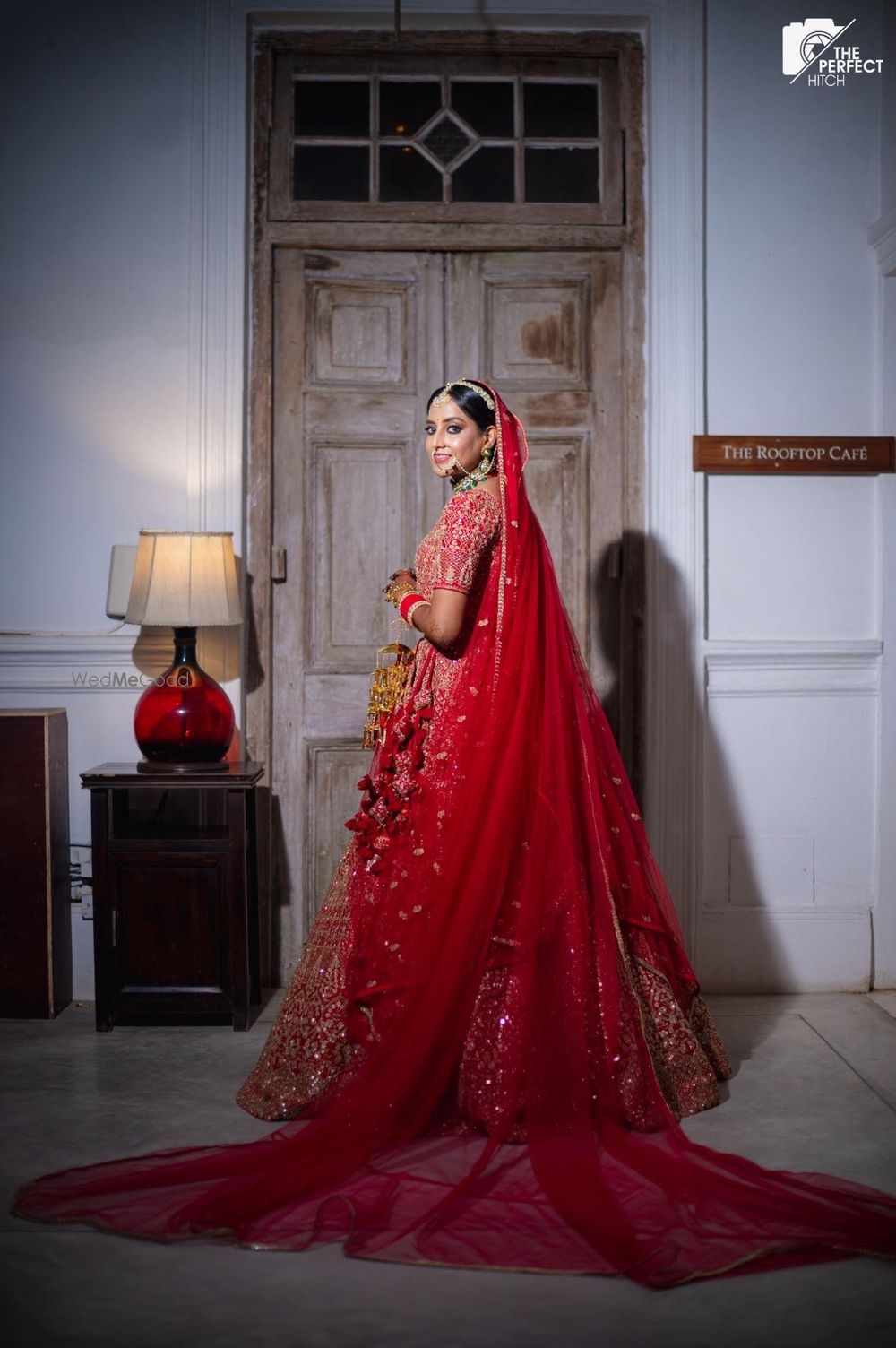 Photo From Bridal Dairies - By Rajbari Bawali