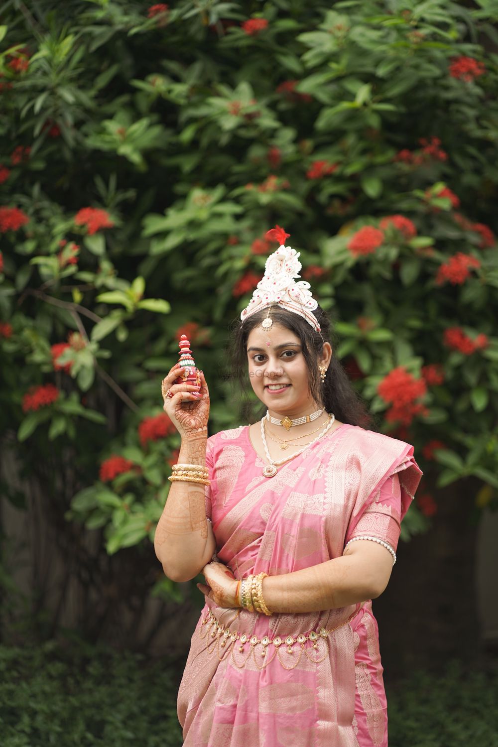 Photo From Sneha weds Puspak - By Dream Escape