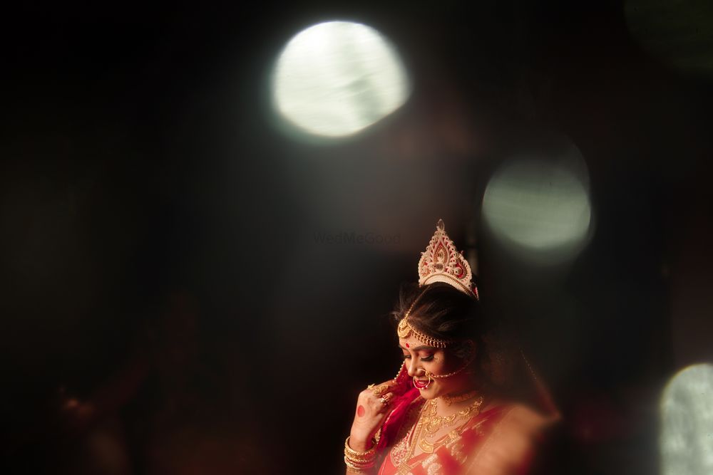 Photo From Sneha weds Puspak - By Dream Escape