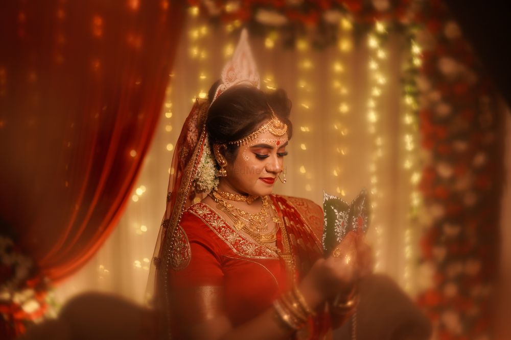 Photo From Sneha weds Puspak - By Dream Escape