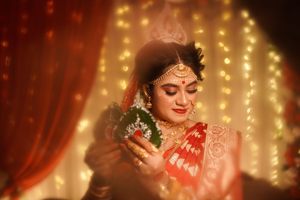 Photo From Sneha weds Puspak - By Dream Escape