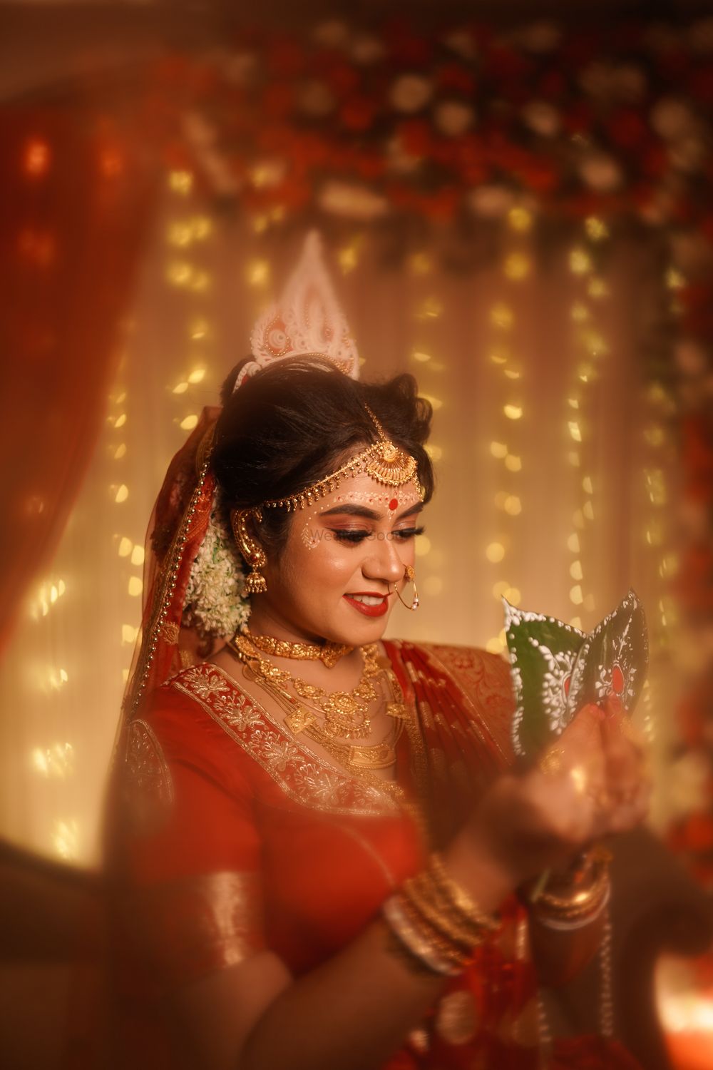 Photo From Sneha weds Puspak - By Dream Escape