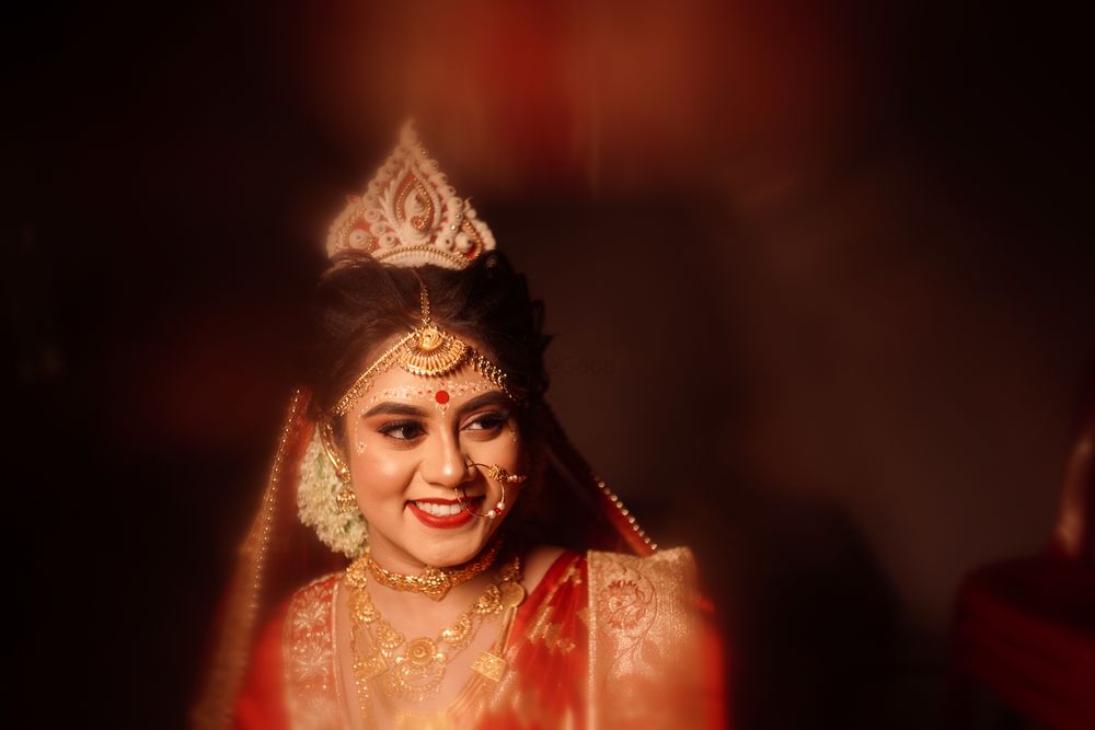 Photo From Sneha weds Puspak - By Dream Escape