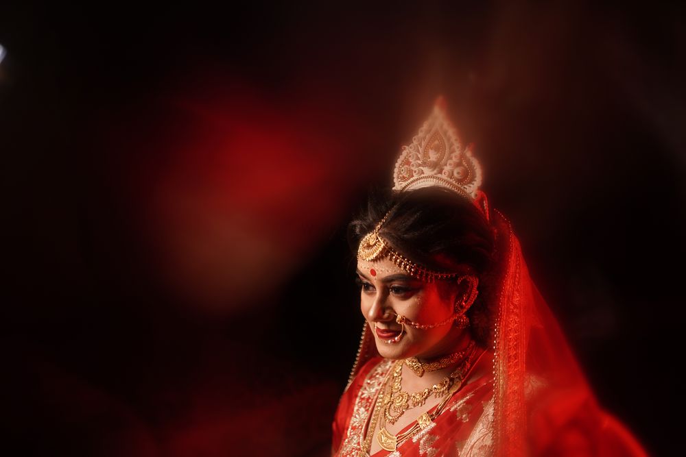 Photo From Sneha weds Puspak - By Dream Escape