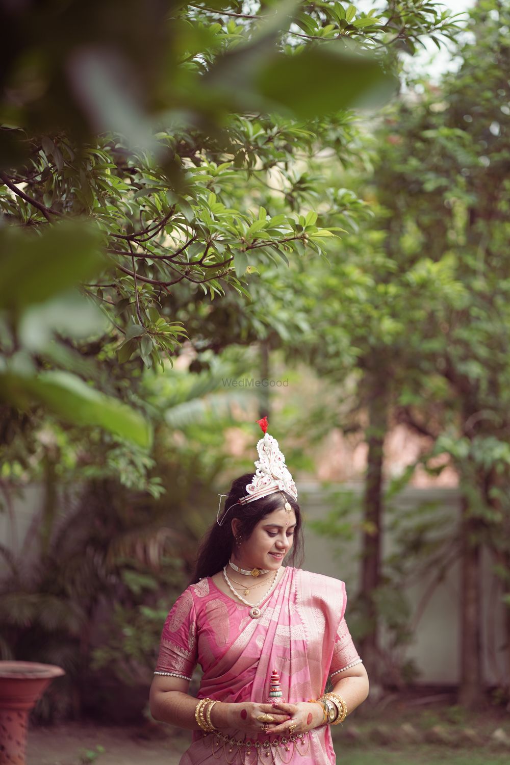 Photo From Sneha weds Puspak - By Dream Escape