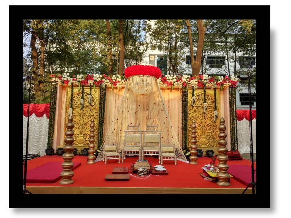 Photo From Wedding - By Ramada,Navi Mumbai