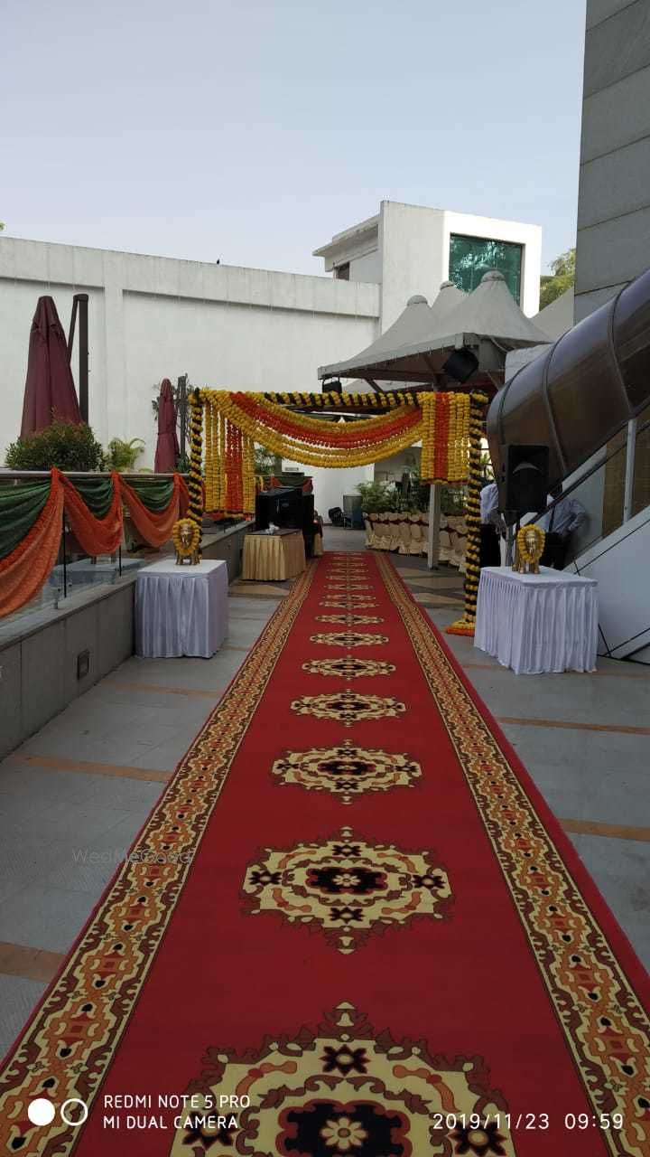 Photo From Wedding - By Ramada,Navi Mumbai