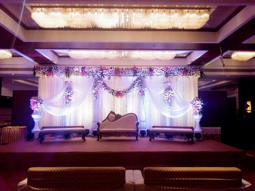 Photo From Wedding - By Ramada,Navi Mumbai