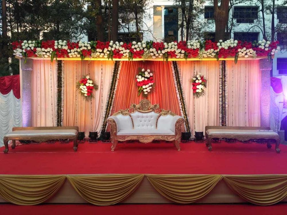 Photo From Wedding - By Ramada,Navi Mumbai