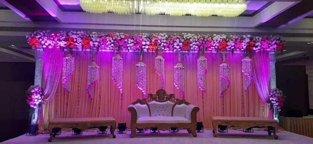 Photo From Wedding - By Ramada,Navi Mumbai