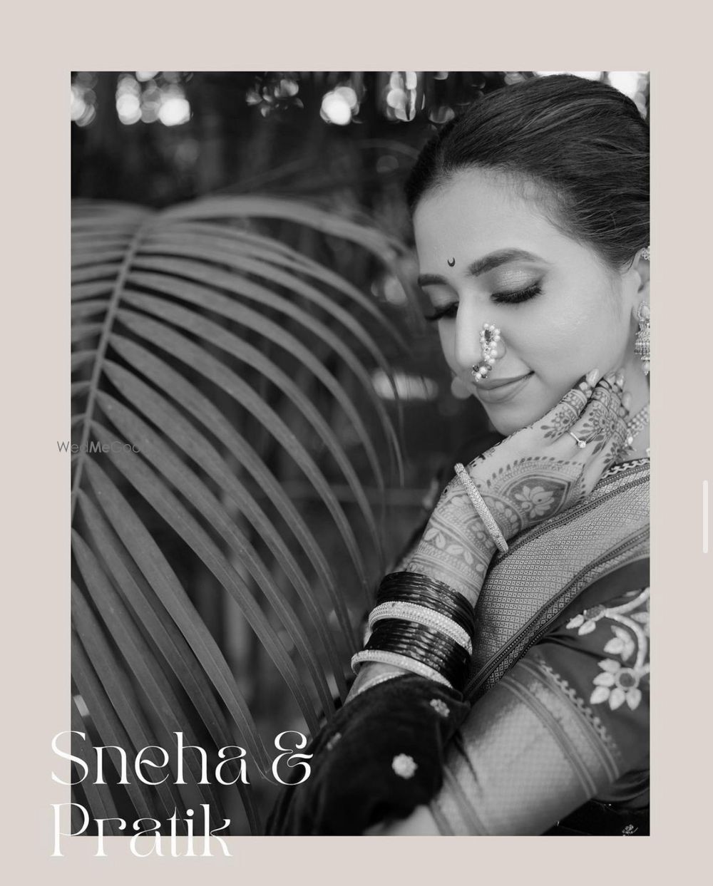 Photo From Sneha & Pratik - By Happy Wedz