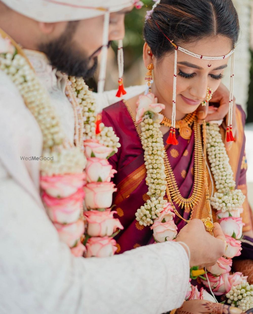 Photo From Sneha & Pratik - By Happy Wedz