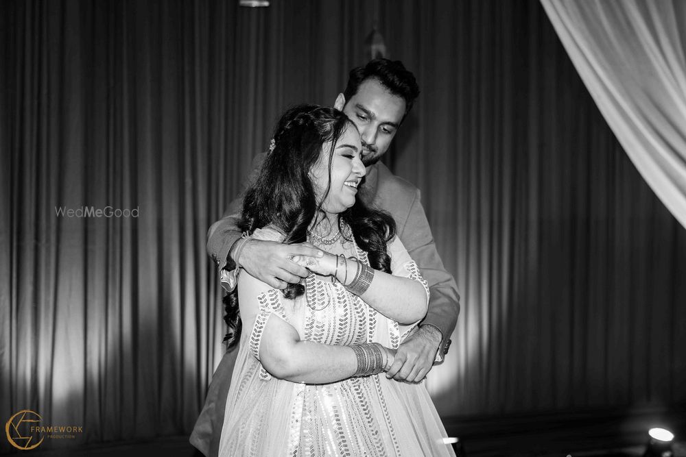 Photo From Bhavya x sonick - By Framework Productions