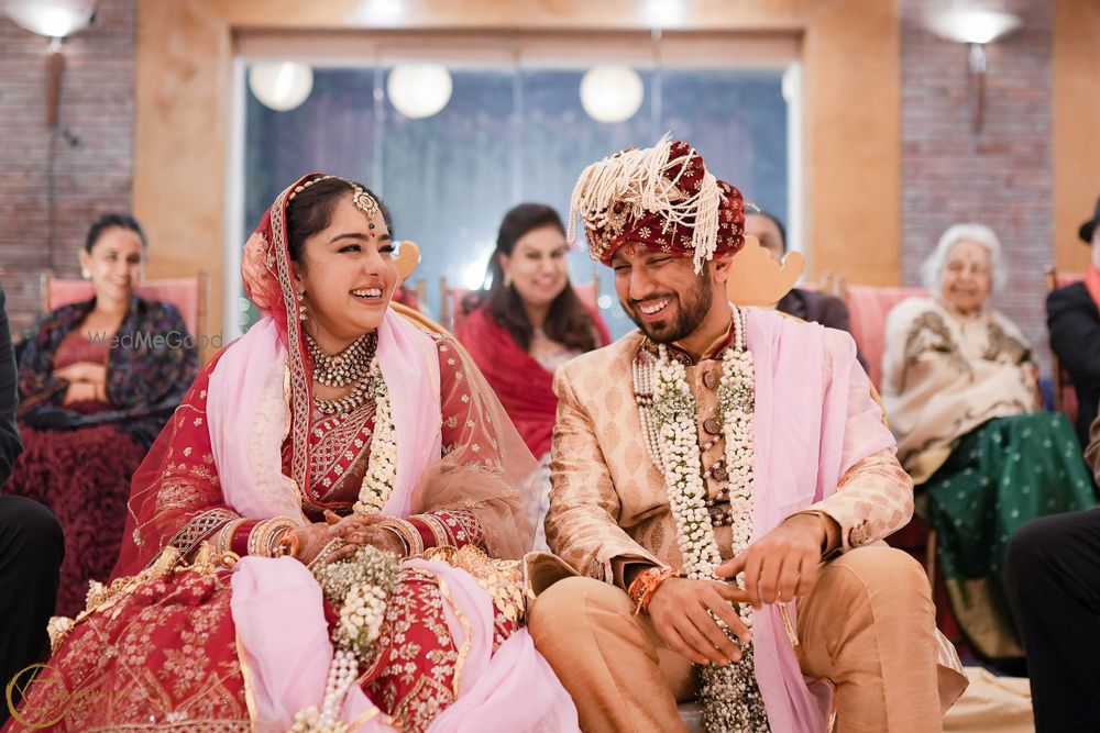 Photo From Bhavya x sonick - By Framework Productions