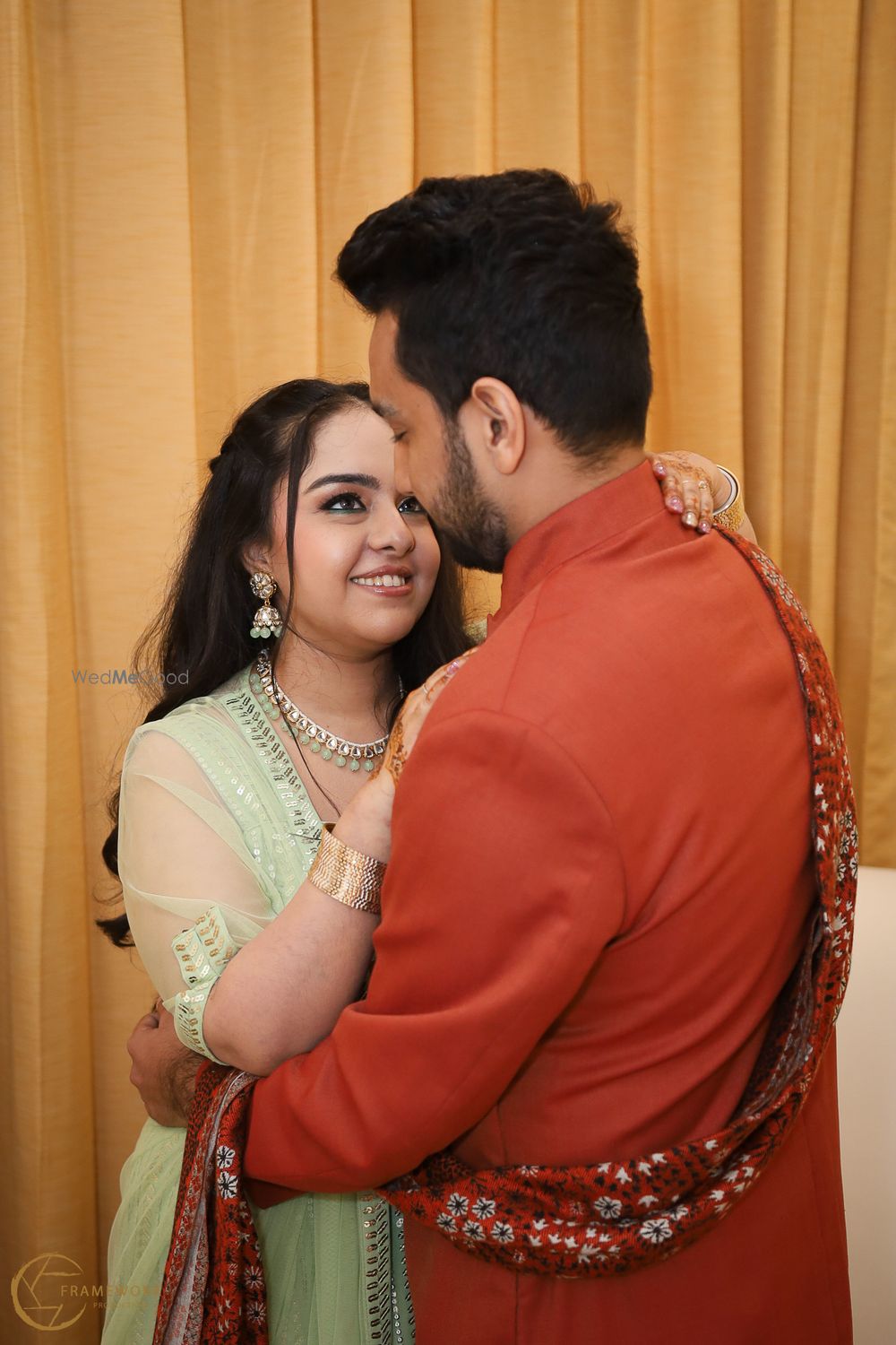 Photo From Bhavya x sonick - By Framework Productions