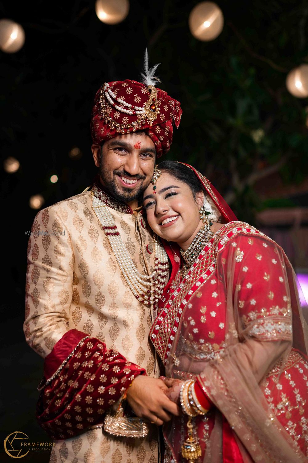 Photo From Bhavya x sonick - By Framework Productions