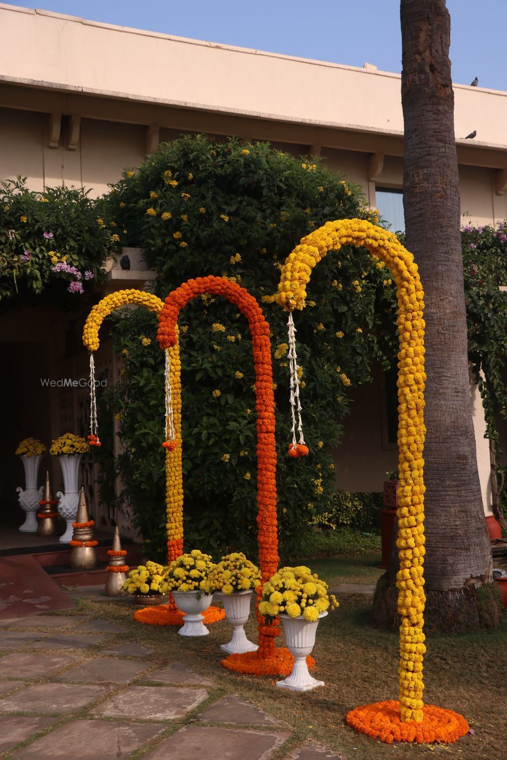 Photo From Sonal Weds Neelabh  - By The Wedding Petals