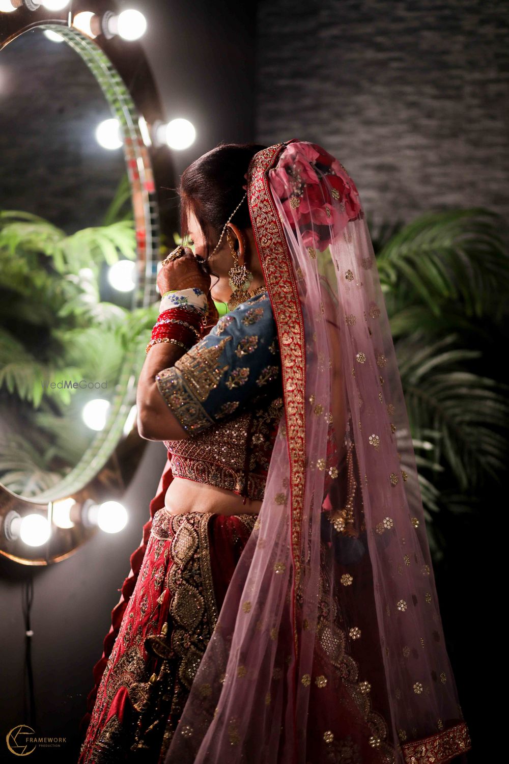 Photo From Neha x Aman - By Framework Productions