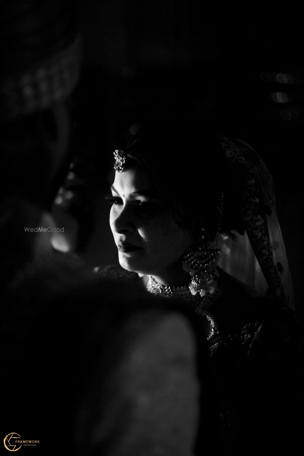 Photo From Neha x Aman - By Framework Productions