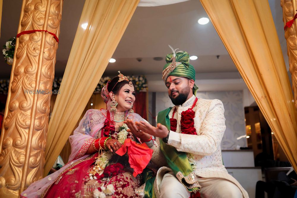 Photo From Neha x Aman - By Framework Productions