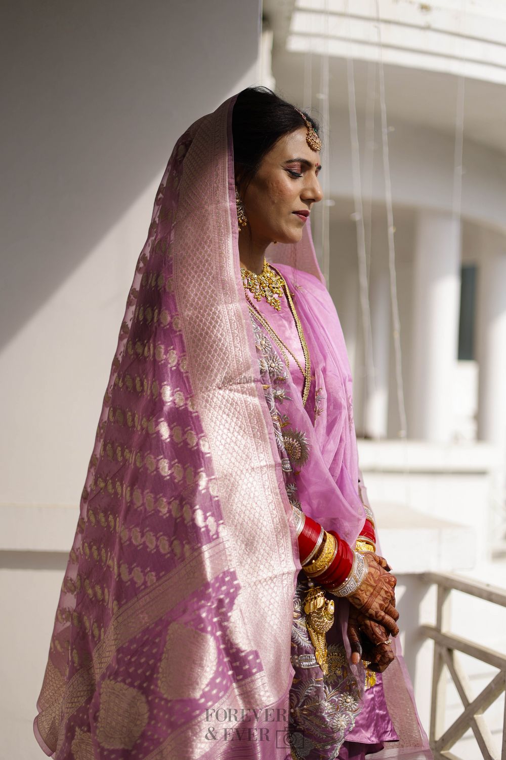 Photo From Digesha and Gagandeep - By Forever and Ever