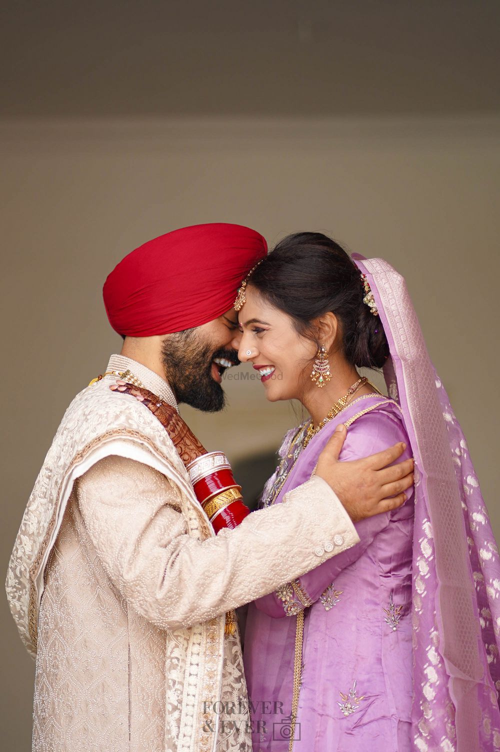 Photo From Digesha and Gagandeep - By Forever and Ever