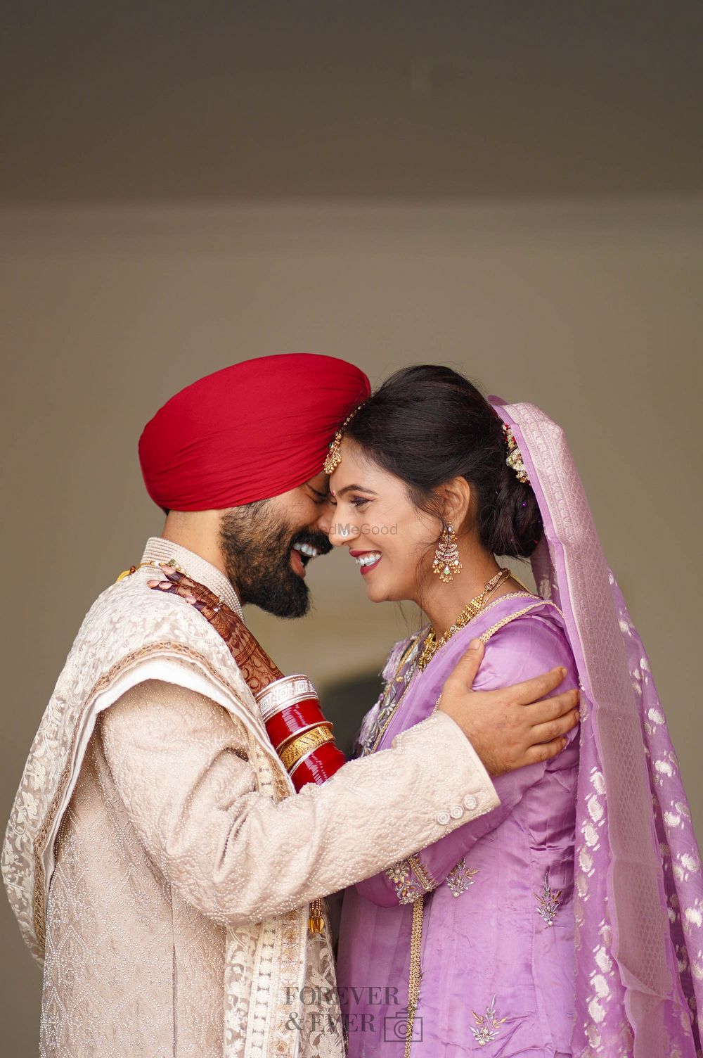 Photo From Digesha and Gagandeep - By Forever and Ever