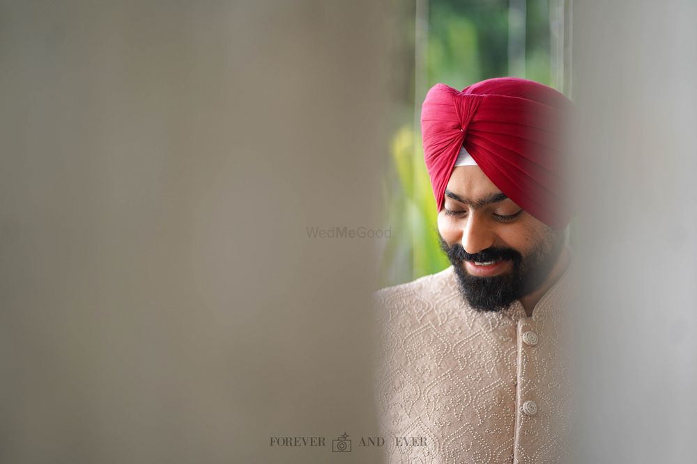 Photo From Digesha and Gagandeep - By Forever and Ever