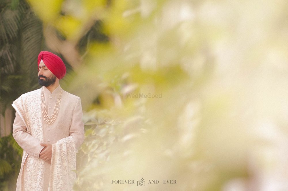 Photo From Digesha and Gagandeep - By Forever and Ever