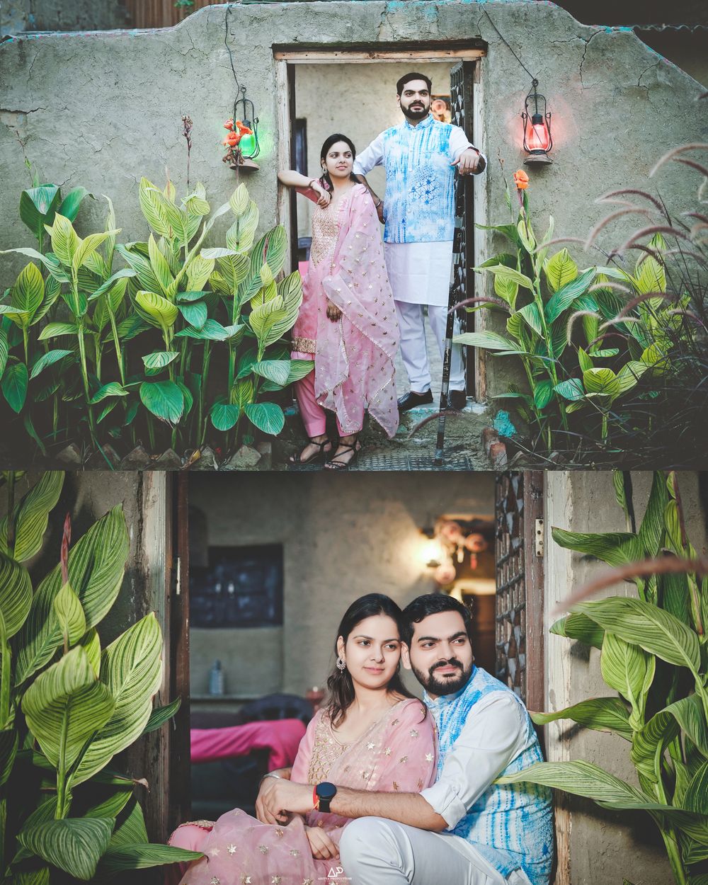 Photo From pre shoot  - By Aditya Productions - Pre Wedding Photography