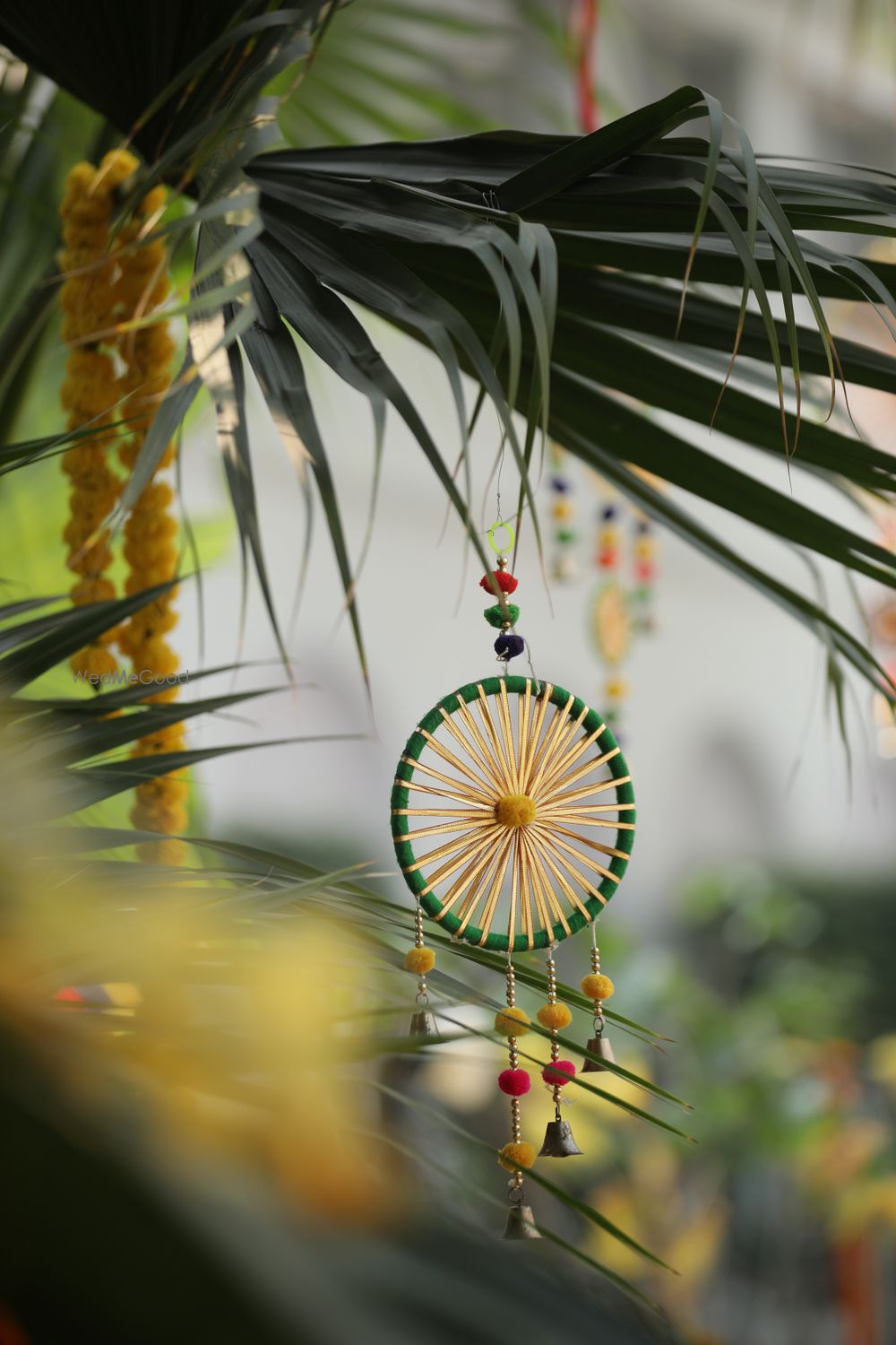 Photo From Malvika Weds Aniket  - By The Wedding Petals