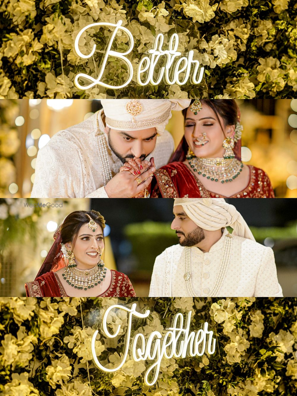 Photo From Deepali & Manpreet - By Royal Studio