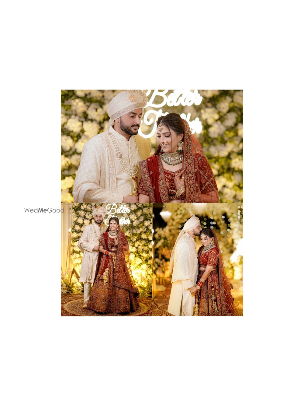 Photo From Deepali & Manpreet - By Royal Studio