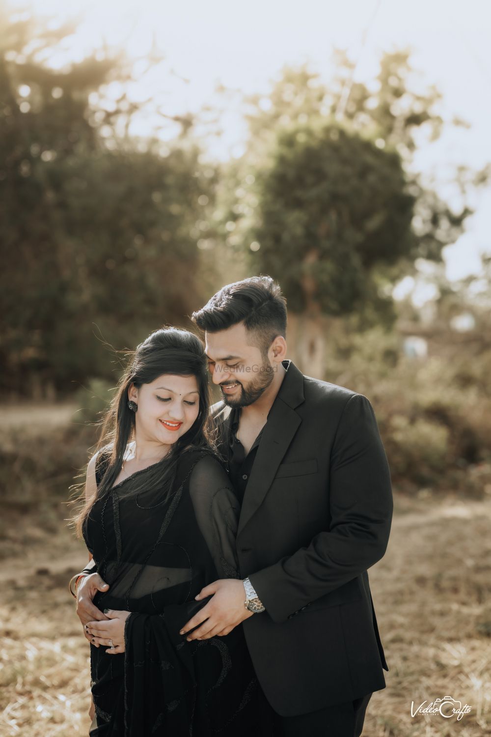 Photo From Mehak x Shubham  - By Videocrafts - Pre Wedding Photography