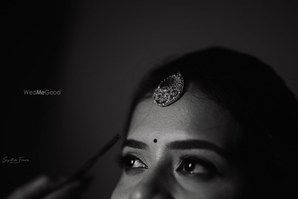 Photo From Monica and Prabhakaran - By Signature Frames Studios