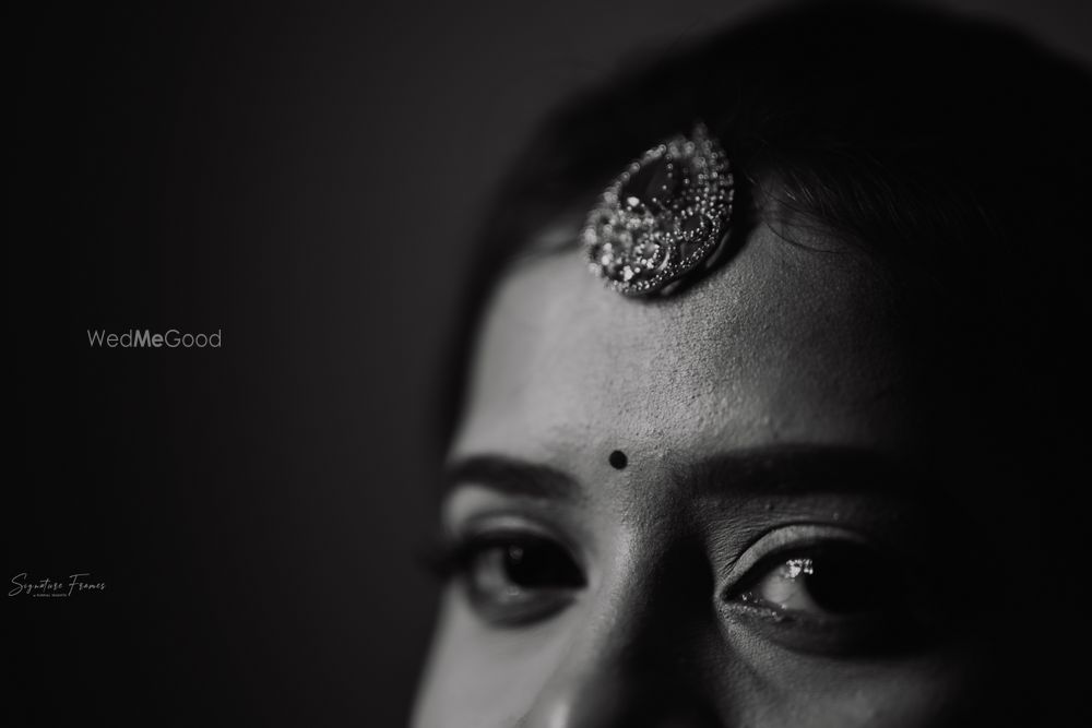 Photo From Monica and Prabhakaran - By Signature Frames Studios