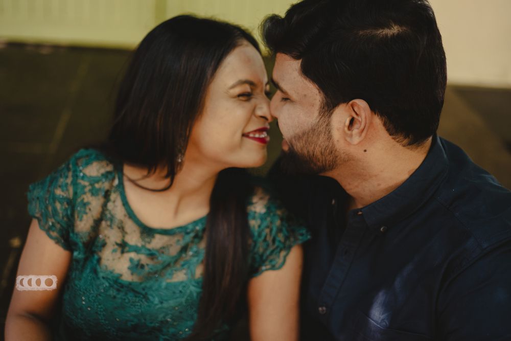 Photo From Suchita X Vignesh - By Signature Frames Studios