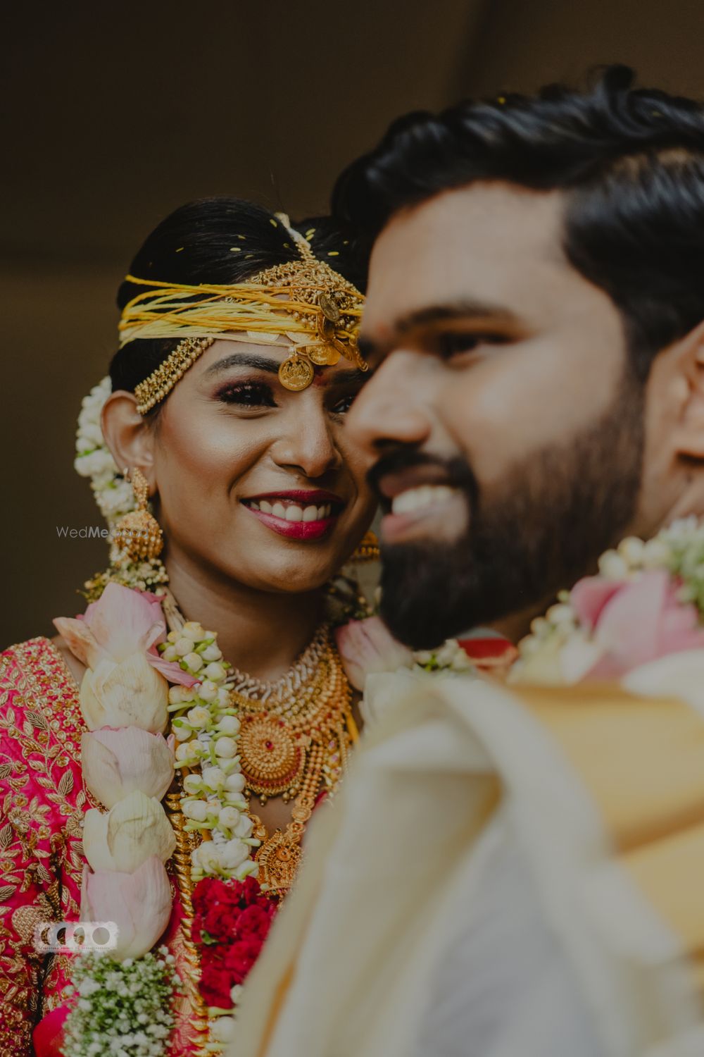 Photo From Suchita X Vignesh - By Signature Frames Studios