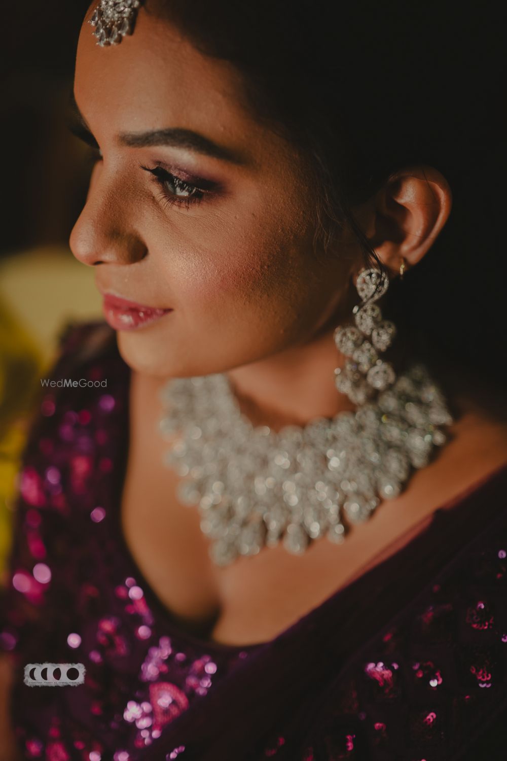 Photo From Suchita X Vignesh - By Signature Frames Studios