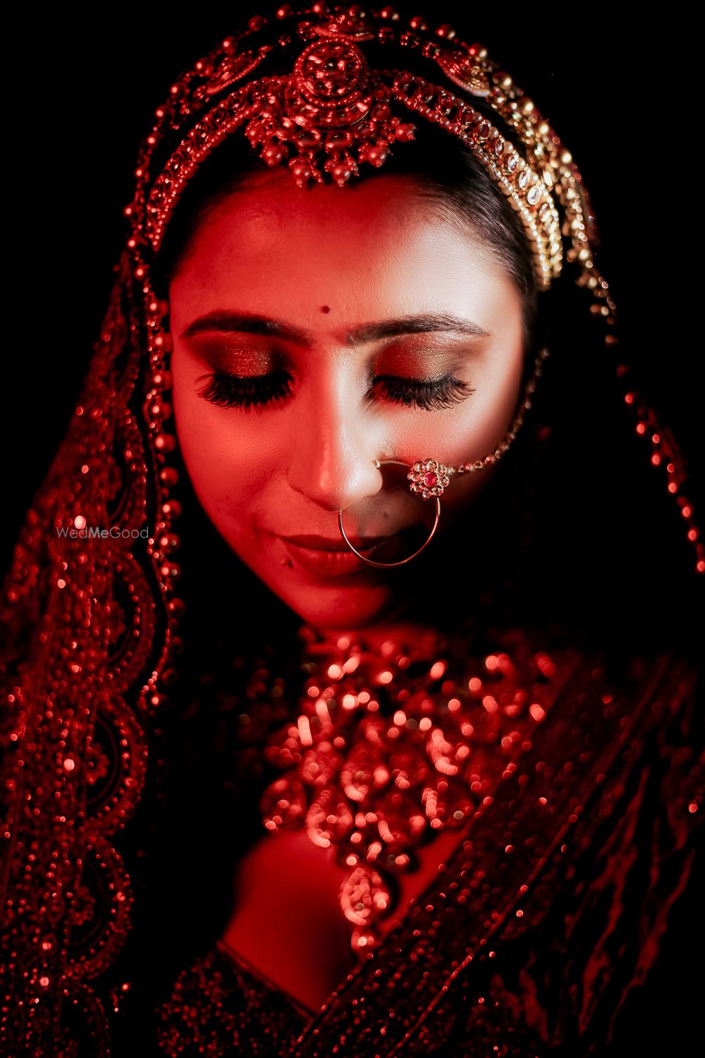 Photo From jigyasa weds Rupesh - By Akshat Photo & Films